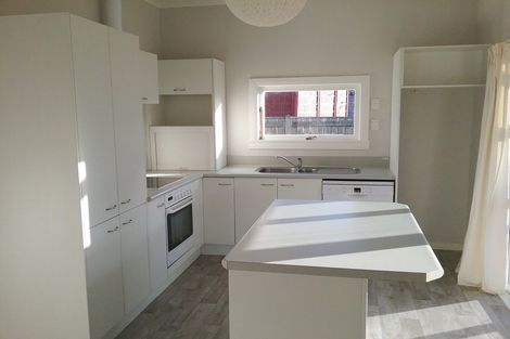 Photo of property in 12 Larcy Road, Lynmore, Rotorua, 3010