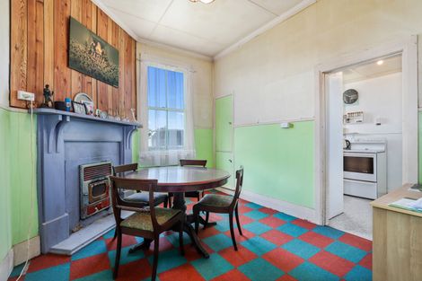 Photo of property in 18 Farmer Road, Waitoa, 3310