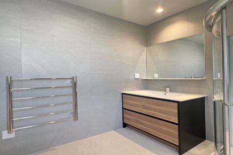 Photo of property in 319c East Coast Road, Mairangi Bay, Auckland, 0630