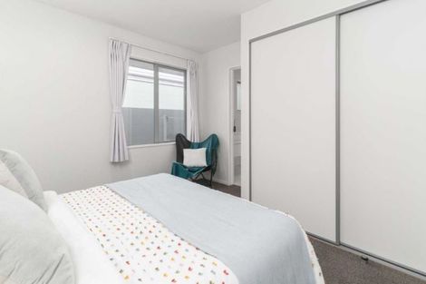 Photo of property in 70 Canon Street, St Albans, Christchurch, 8014