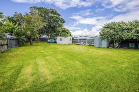 Photo of property in 17 Brentford Place, Manurewa, Auckland, 2102
