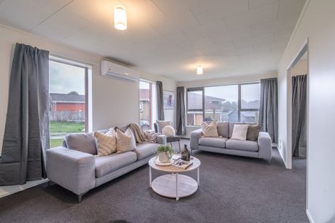 Photo of property in 14 Argyle Street, Kew, Invercargill, 9812