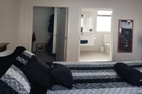 Photo of property in 14 Buller Street, New Plymouth, 4310