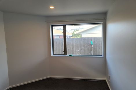 Photo of property in 74d Elizabeth Street, Riccarton, Christchurch, 8041