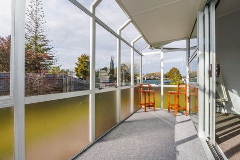 Photo of property in 147 Stanford Street North, Ashhurst, 4810