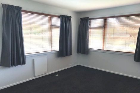 Photo of property in 233 Burwood Road, Burwood, Christchurch, 8083