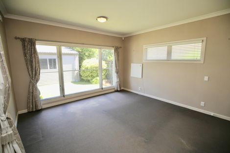Photo of property in 283 Cambridge Road, Hillcrest, Hamilton, 3216