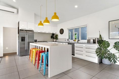 Photo of property in 26 Cotter Street, Greytown, 5712