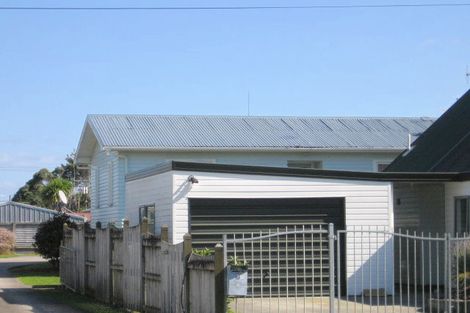 Photo of property in 7 Hawea Street, Mount Maunganui, 3116