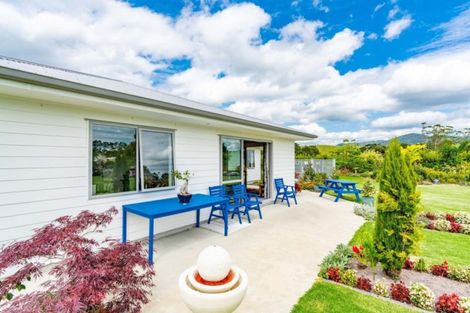 Photo of property in 39 Tiria Lane, Waipu, 0582