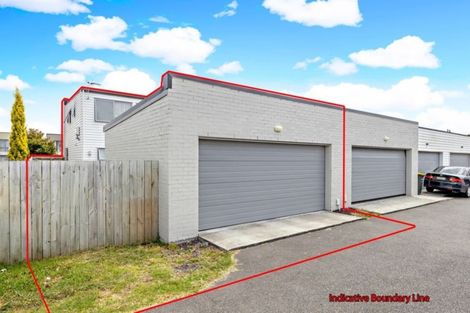 Photo of property in 87 Popokatea Drive, Takanini, 2112