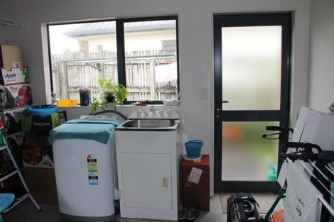 Photo of property in 4a Ash Grove, Maungaturoto, 0520