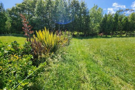 Photo of property in 118 Wrights Road, Raglan, 3295