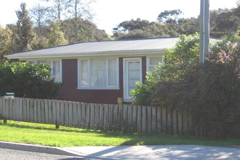 Photo of property in 25 Otanerua Road, Hatfields Beach, Orewa, 0931