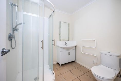 Photo of property in 15d Beaumont Street, Hamilton East, Hamilton, 3216