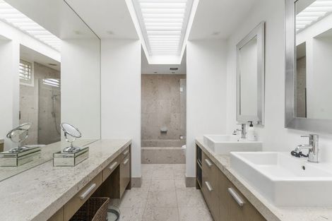 Photo of property in 62 St Marys Road, Saint Marys Bay, Auckland, 1011