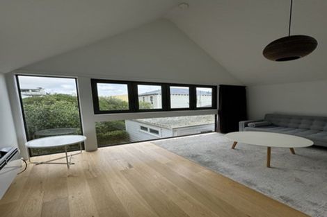 Photo of property in 3/83 Austin Street, Mount Victoria, Wellington, 6011