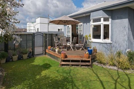 Photo of property in 41 Robertson Street, Glenholme, Rotorua, 3010