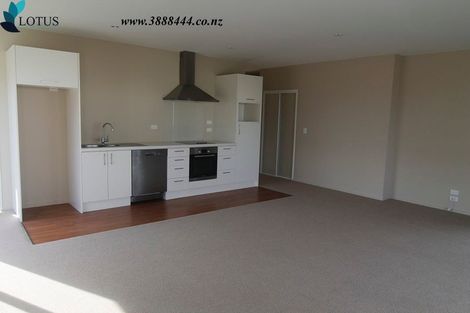 Photo of property in 1 Fyfe Road, Wigram, Christchurch, 8042