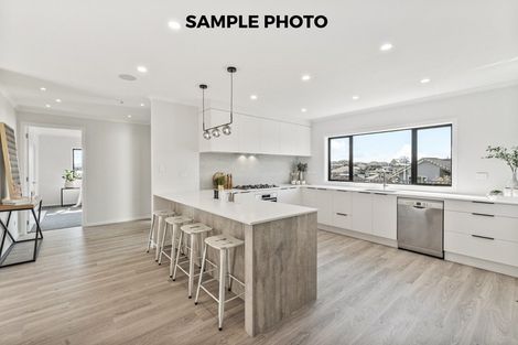 Photo of property in 48 Rose Berry Crescent, Flagstaff, Hamilton, 3210