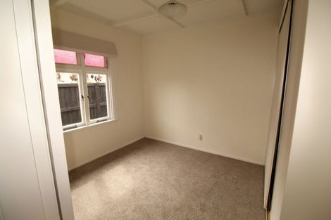 Photo of property in 414a Mount Albert Road, Mount Roskill, Auckland, 1041