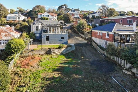 Photo of property in 20b Hart Street, Belleknowes, Dunedin, 9011