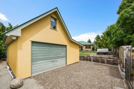 Photo of property in 4 Lawrence Street, Bannockburn, Cromwell, 9384