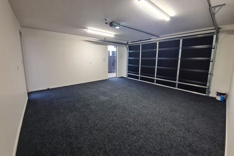 Photo of property in 143b Brookside Road, Rolleston, 7614