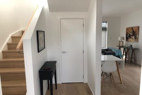 Photo of property in 126d Napier Road, Havelock North, 4130