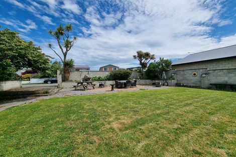 Photo of property in 39 Tawa Street, Glenwood, Timaru, 7910