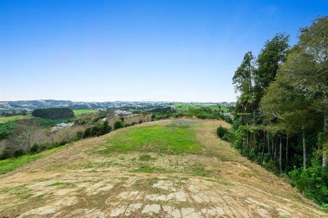 Photo of property in 61 Stoneridge Terrace, Whitford, 2576