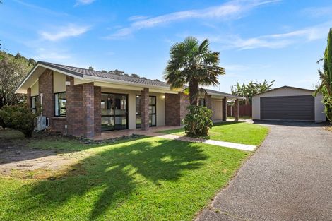 Photo of property in 10 Munro Place, Ngunguru, Whangarei, 0173