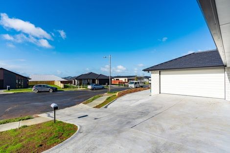 Photo of property in 27 Okaihau Place, Tikipunga, Whangarei, 0112