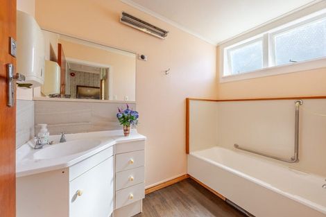 Photo of property in 601 Pepper Street, Saint Leonards, Hastings, 4120