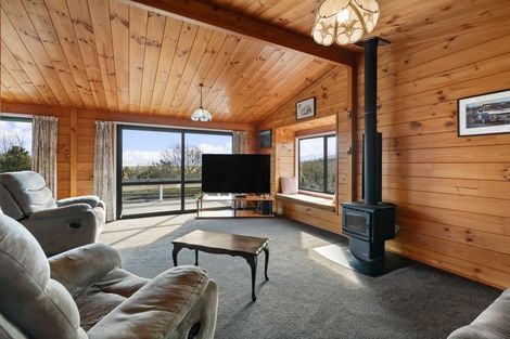 Photo of property in 40a Brooklyn Road, Carterton, 5713