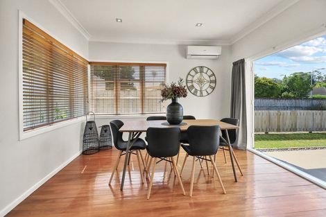 Photo of property in 48 Princes Street, Cambridge, 3434