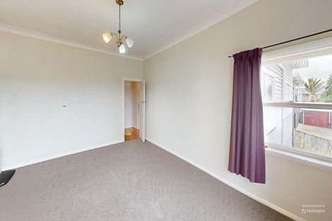 Photo of property in 24 Read Street, Levin, 5510