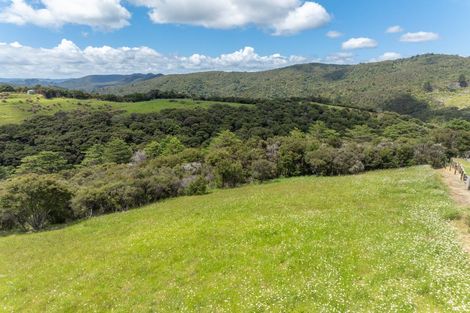 Photo of property in 798e Taupo Bay Road, Taupo Bay, Mangonui, 0494