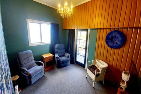 Photo of property in 9 Milton Street, Ohai, 9635