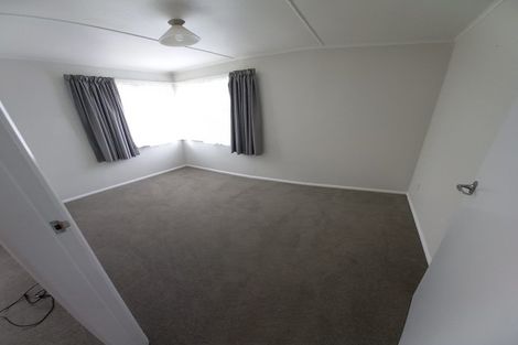 Photo of property in 29a Collins Road, Melville, Hamilton, 3206