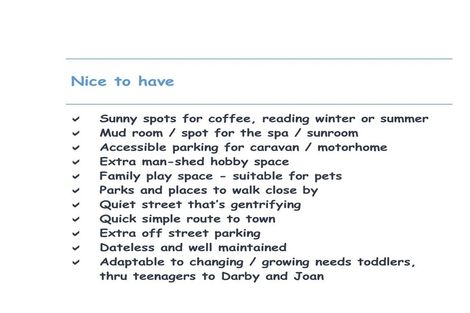 Photo of property in 26 Ihle Street, Terrace End, Palmerston North, 4410