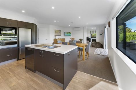 Photo of property in 69 Hunter Avenue, Richmond, 7020