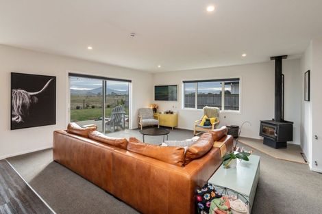 Photo of property in 1261 Coast Road, Karitane, Waikouaiti, 9471