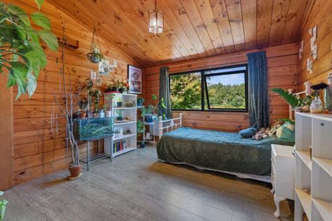 Photo of property in 282 Kaharoa Road, Hamurana, Rotorua, 3096