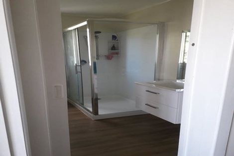 Photo of property in 33 Hornsey Road, Melrose, Wellington, 6023