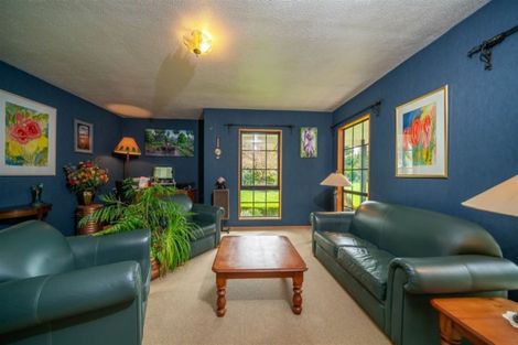 Photo of property in 387 Hamptons Road, Prebbleton, Christchurch, 7676