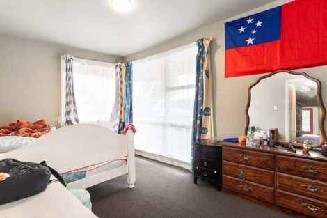 Photo of property in 17 Woodham Courts, Linwood, Christchurch, 8062