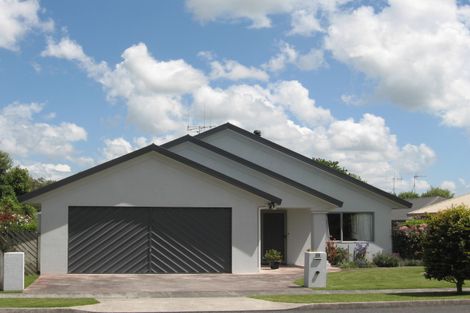 Photo of property in 69 Carlyle Street, Leamington, Cambridge, 3432