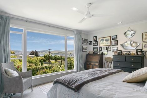 Photo of property in 86 Rokino Road, Hilltop, Taupo, 3330
