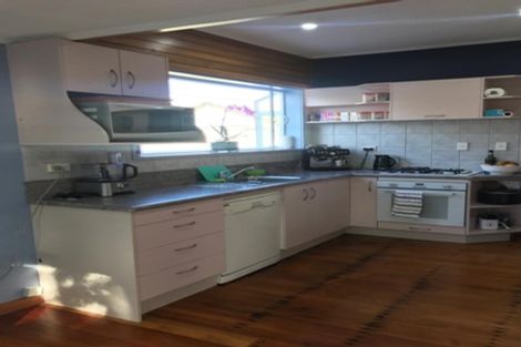 Photo of property in 34 Wilford Street, Woburn, Lower Hutt, 5011